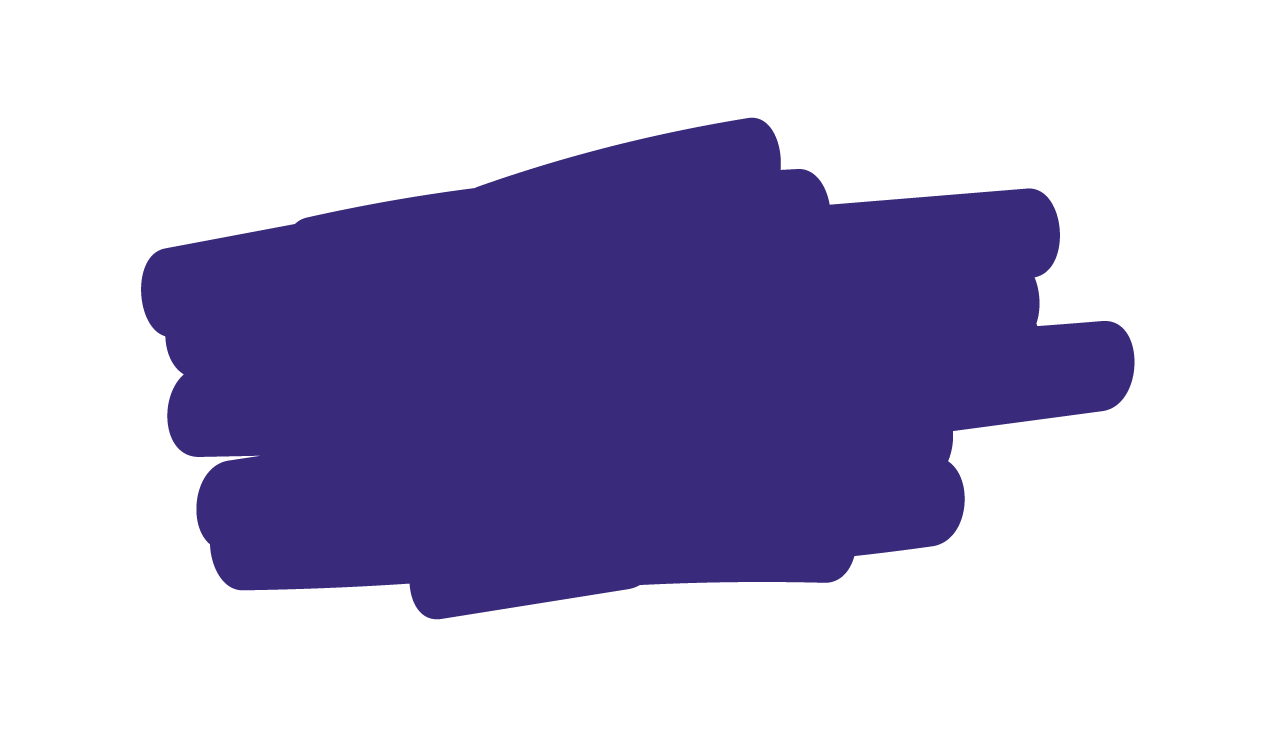 Fialová